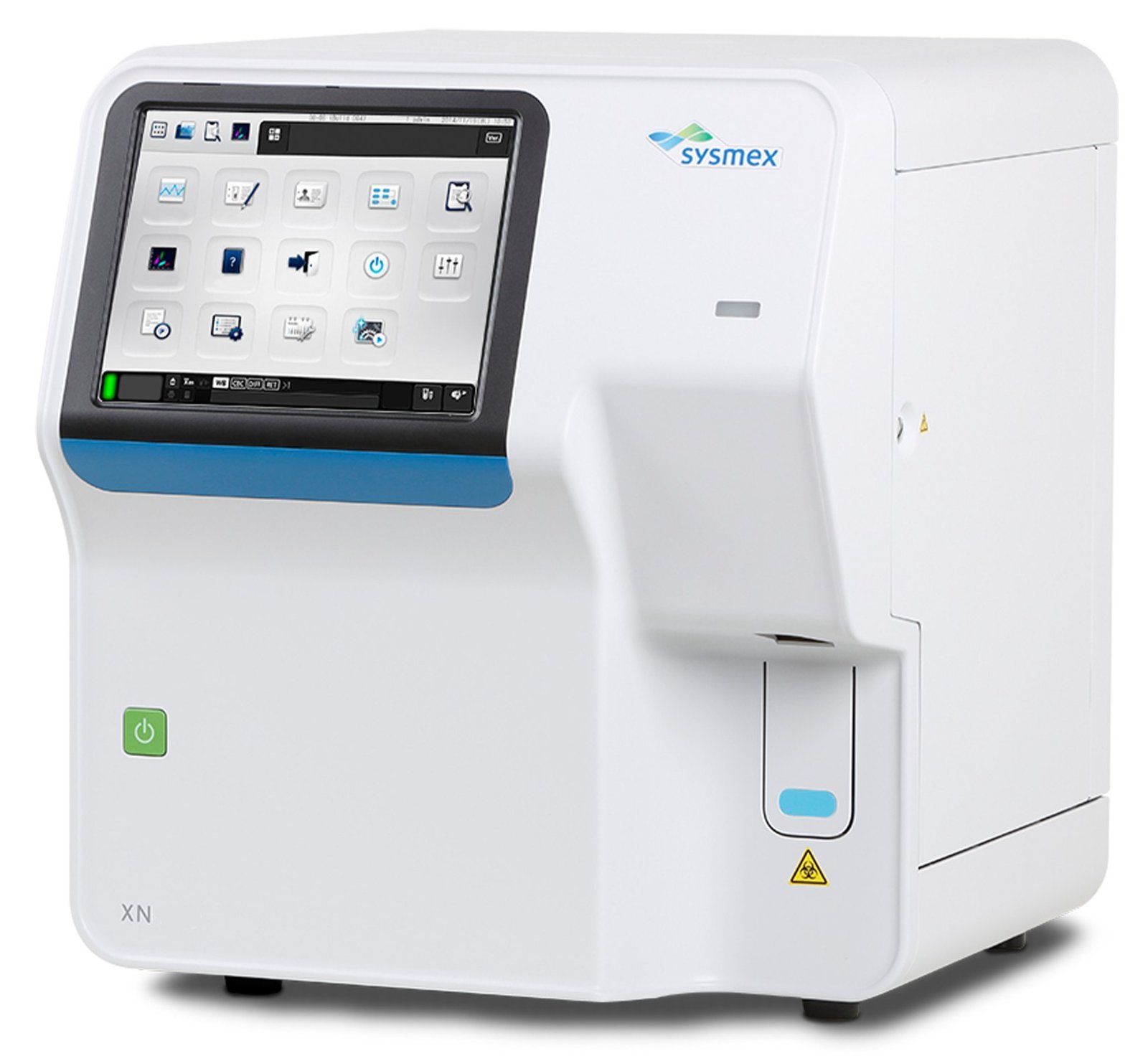 SYSMEX Cell Counter for Hematology